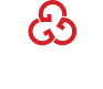 (c) Ucge.com