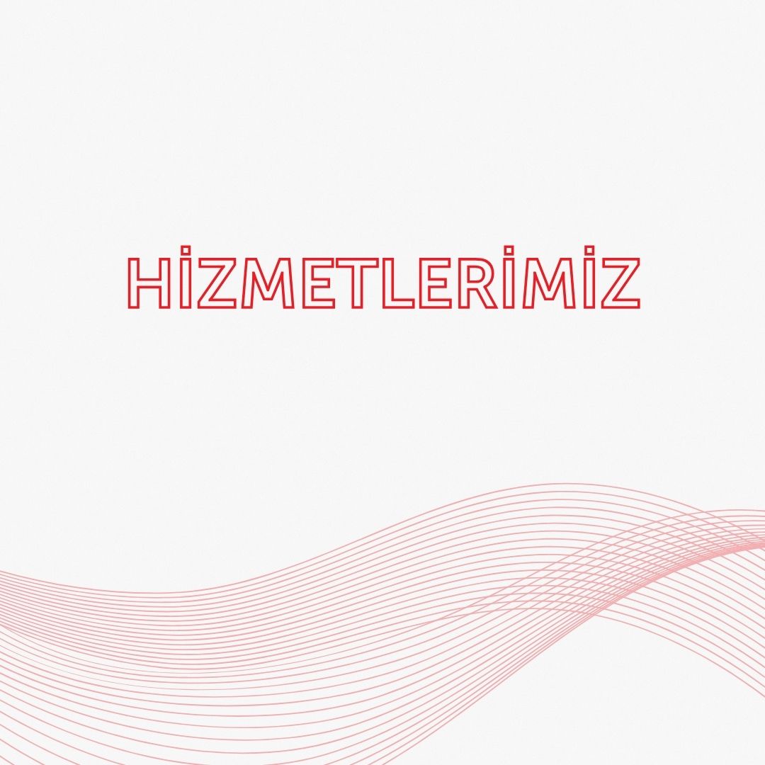 HIZMETLERIMIZ-01.jpg