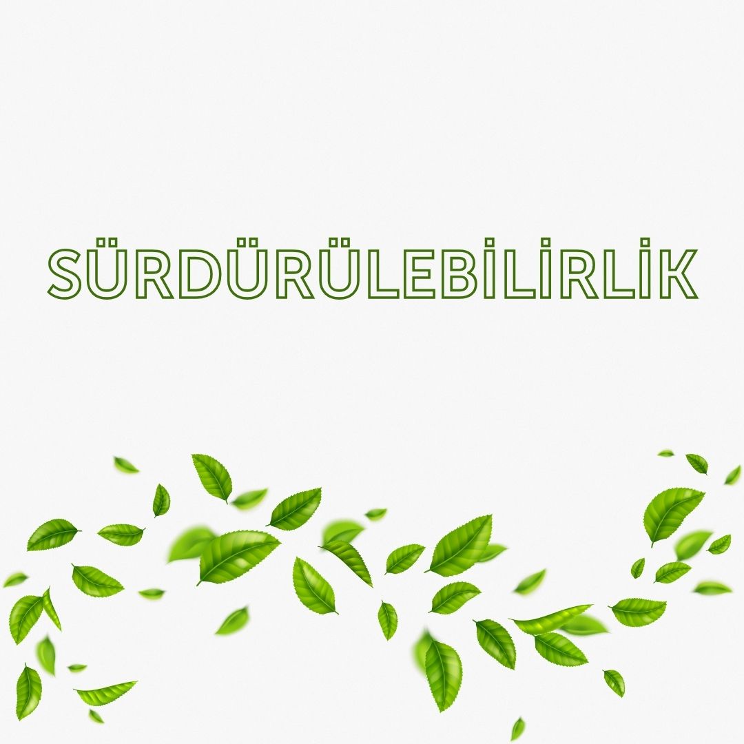 SURDURULEBILIRLIK01.jpg