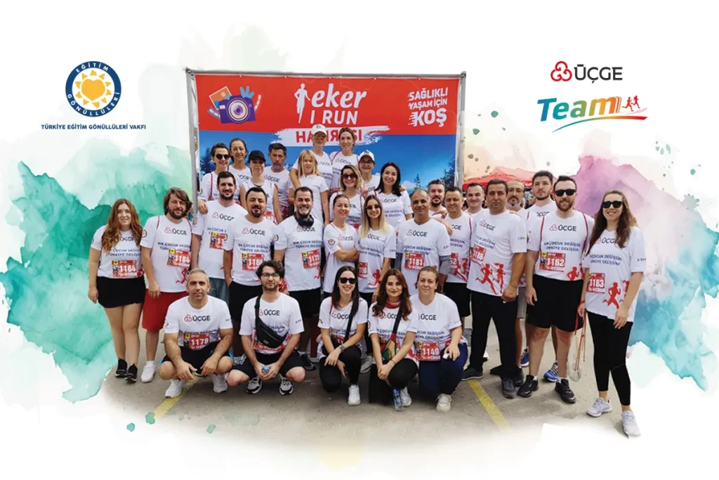 eker-i-run-2024-haber