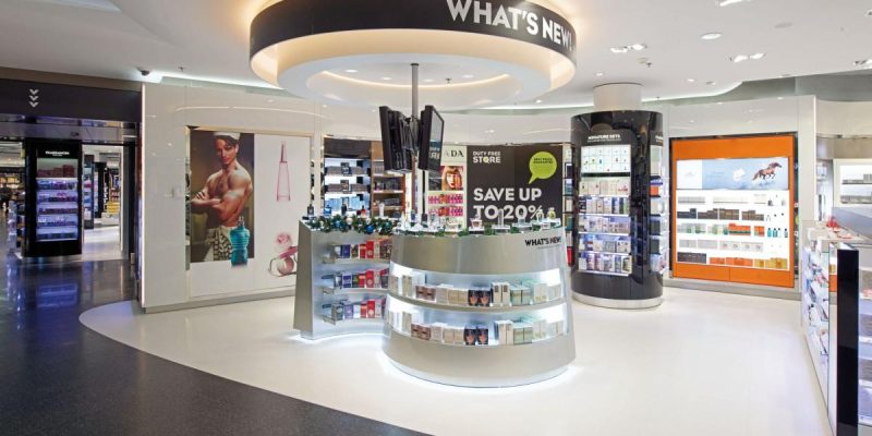 DutyFree-07.jpg