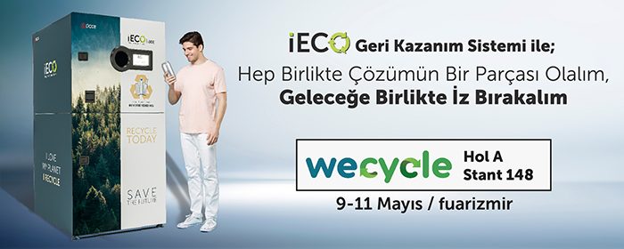 WE-ARE-AT-WECYCLE