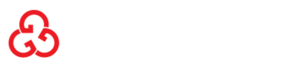 shopfitting-beyaz-logo-en