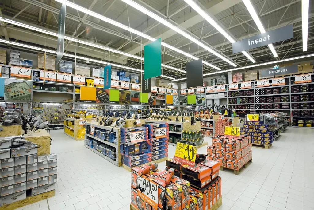 yapı marketle rafları_01