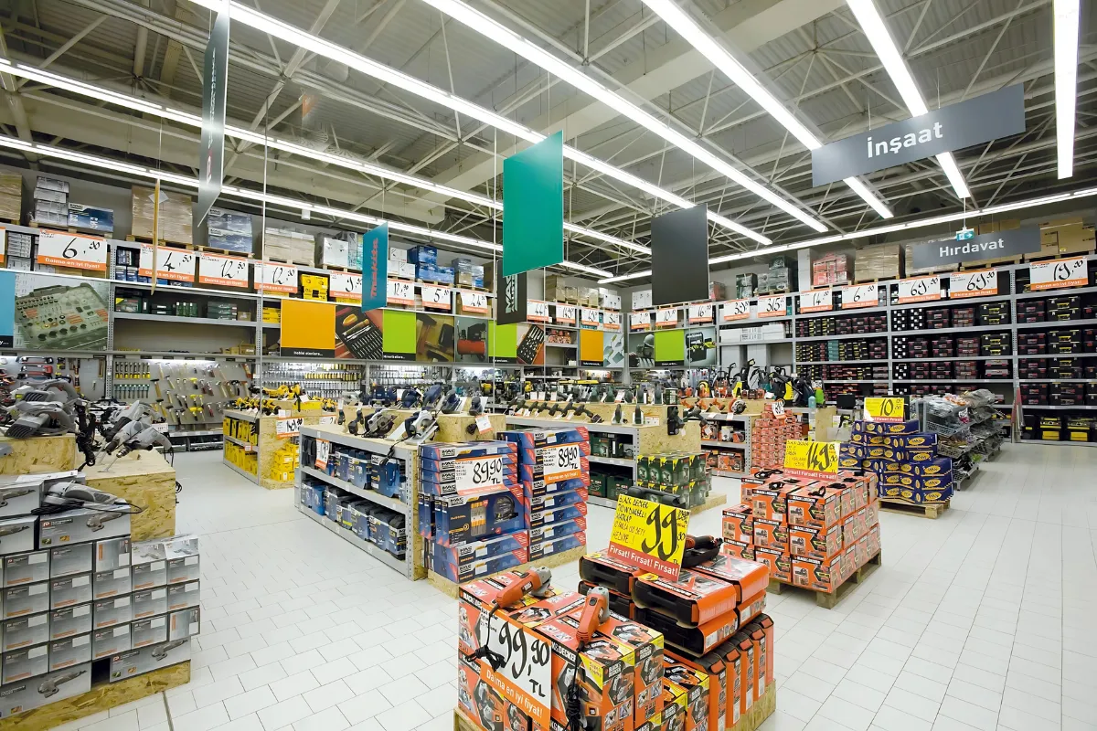 yapı marketle rafları_01